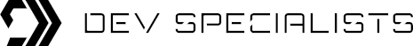 Dev Specialists