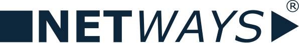NETWAYS