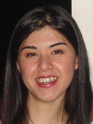Photo of Tai